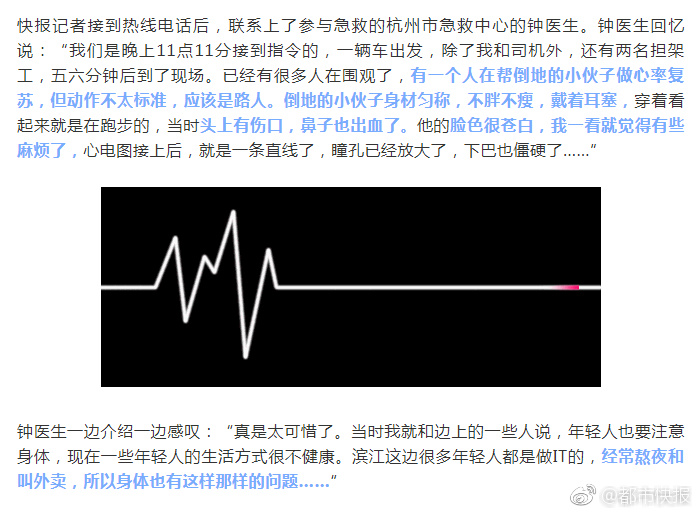 欧洲熟妇色Xxxx欧美老妇多毛