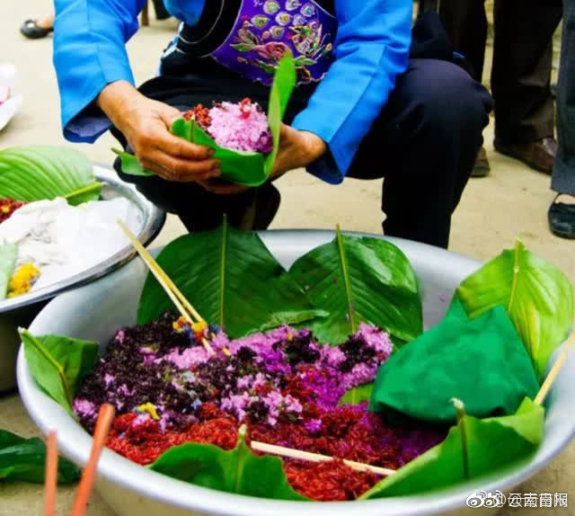 free老頭老太性滿足