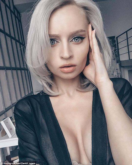 日丰满熟妇的视频