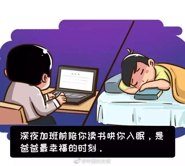 久久这里有精品