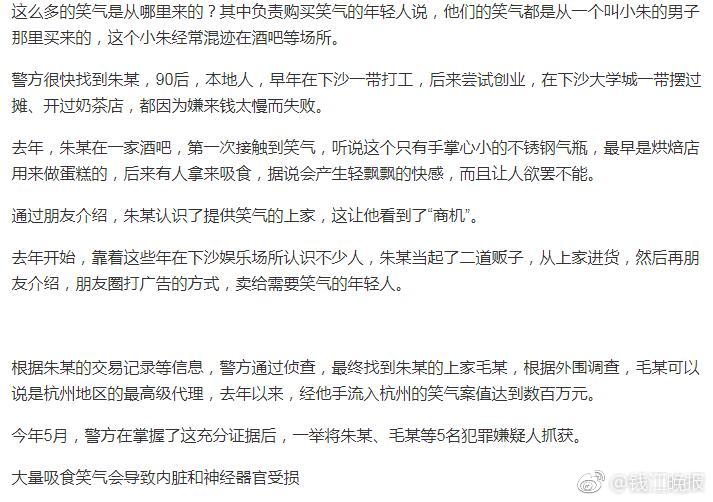 成年Xxxx网站