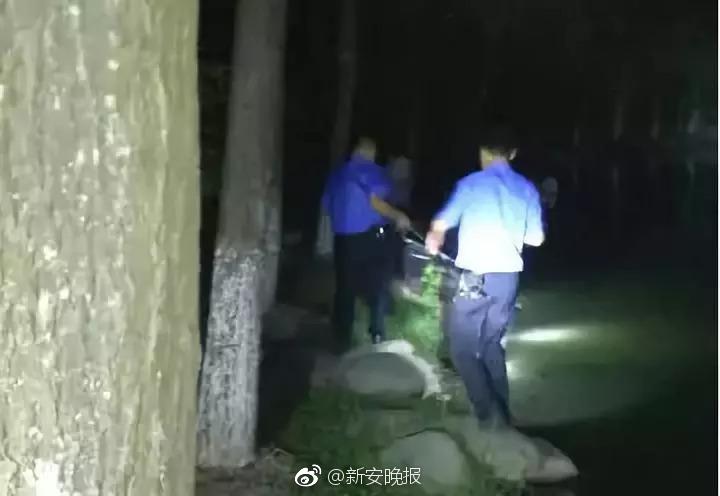 动漫美女被 吸乳斗罗大陆