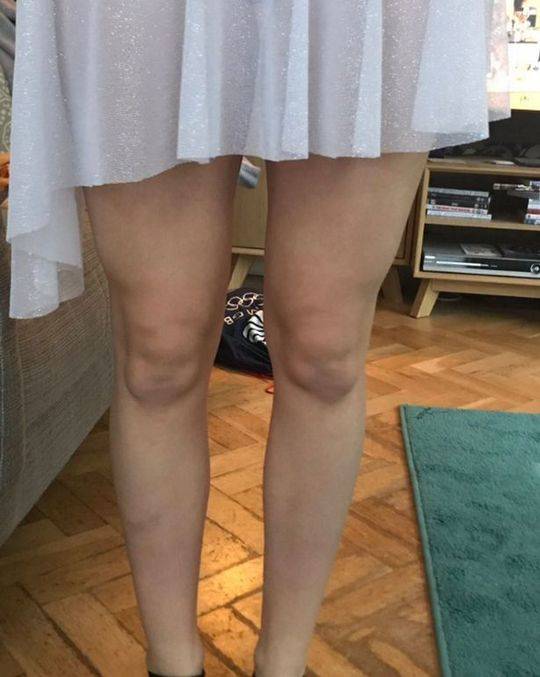 第一章豪妇荡乳黄淑珍的介绍