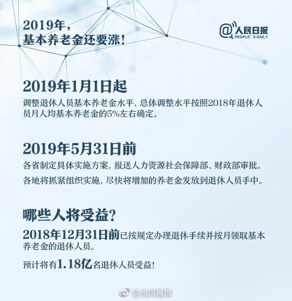 台灣情侶口交