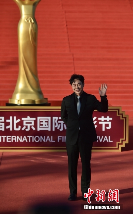 少司缘脸红翻白眼享受表情包