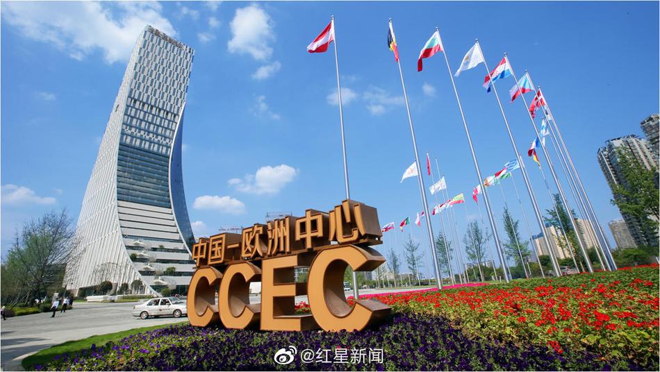 章子怡的三级