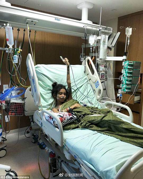 中国男篮世预赛盘点：“练兵”结束 剑指东京