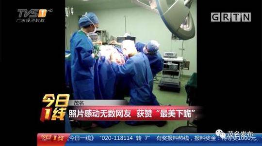 少妇高潮喷水Xxxxxxx