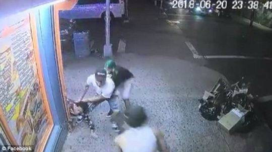 泰国人性爱视频在线看