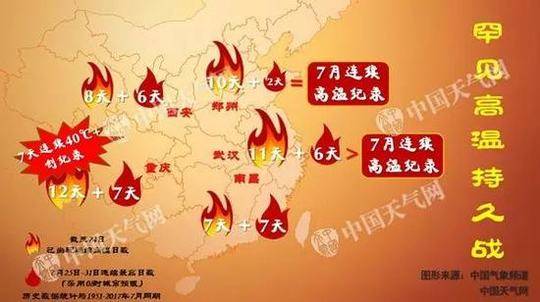 欧美一级精品