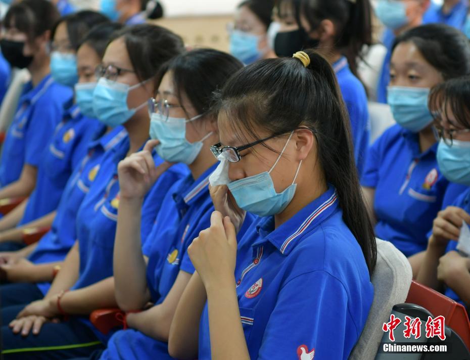 五十岁胖熟妇人妻视频