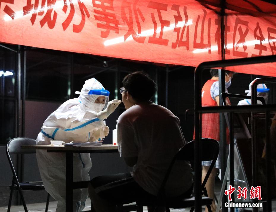 中国肏屄视频内射的