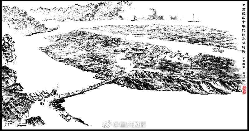 日韩一级电影