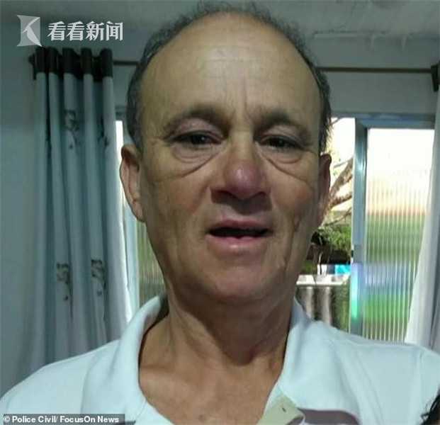 老妇女水多毛多Bbbbb