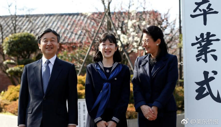 神姬計畫
