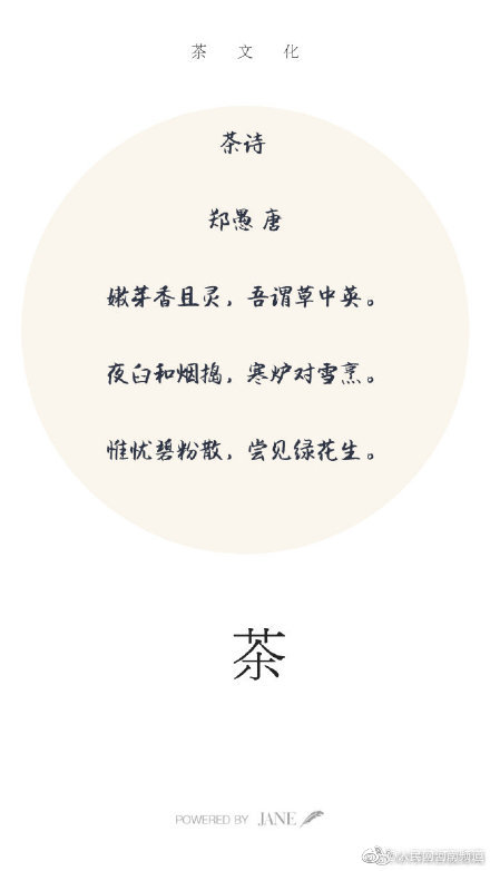 欧美三级片淫荡视频在线
