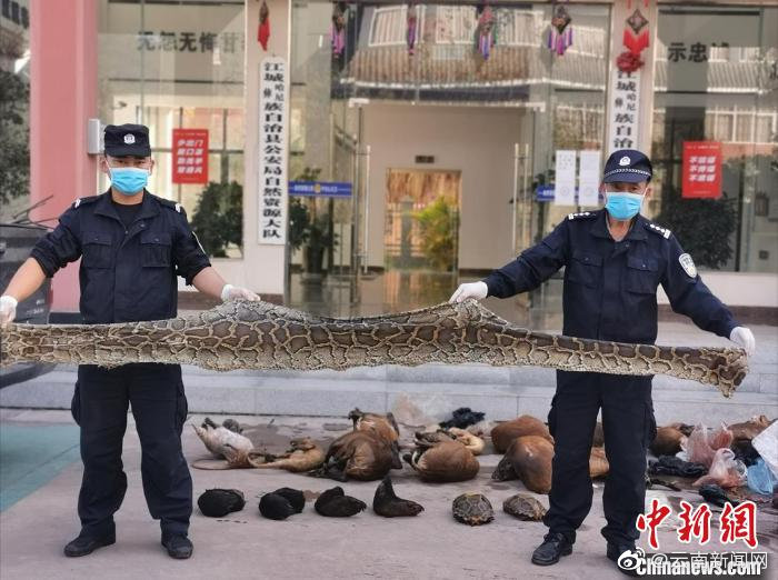 吳仁惠