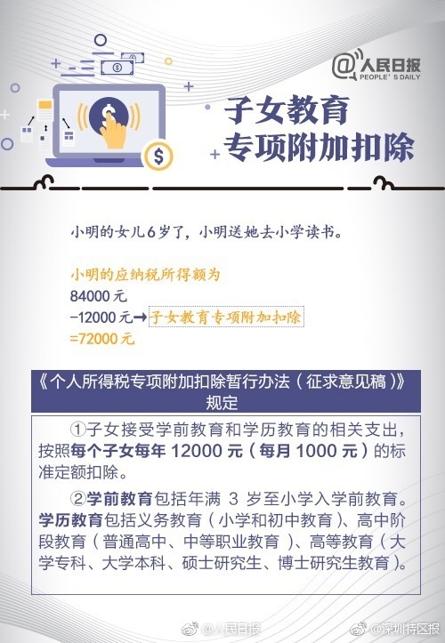 akt.vicineko.shantian