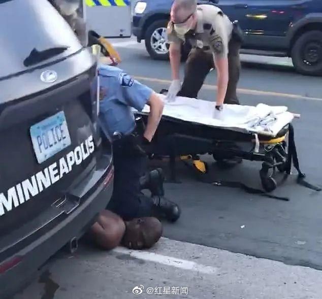 黄片小说