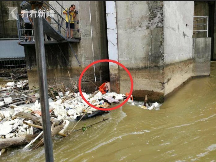 免费大量内射中出视频网站