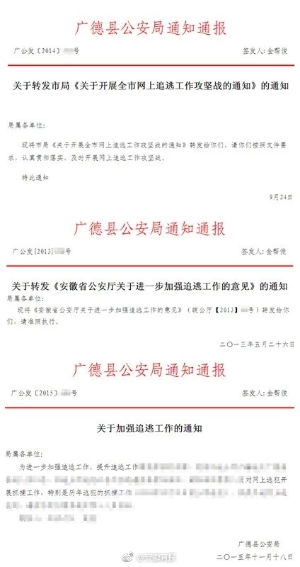 美国禁忌婬乱6