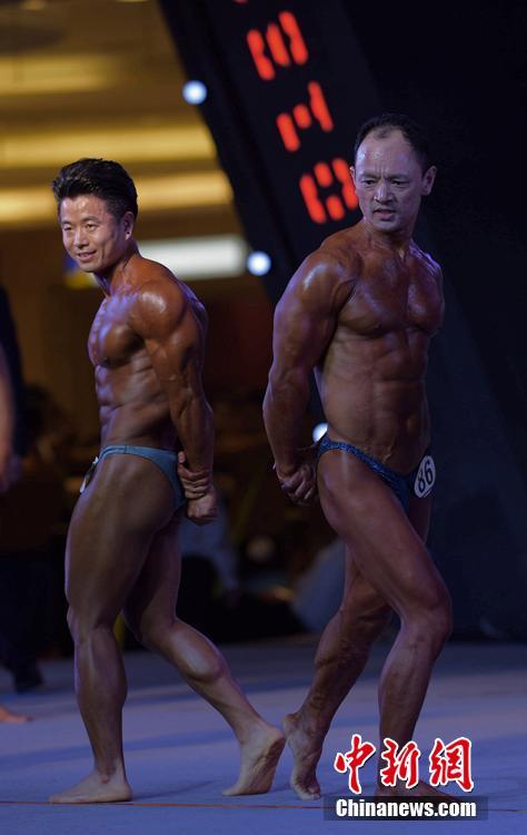 国产一区