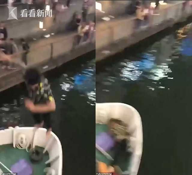 久久 国产精品 张津瑜
