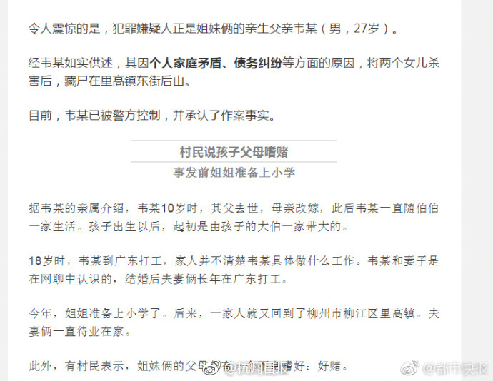 三级A片