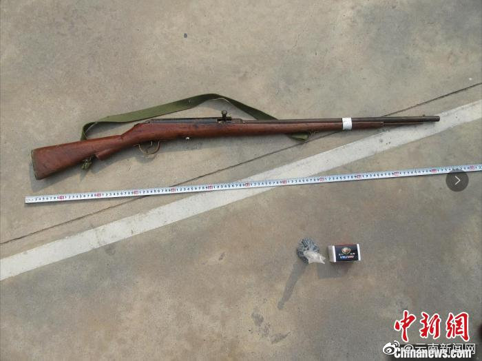 还珠野史嗯嗯H