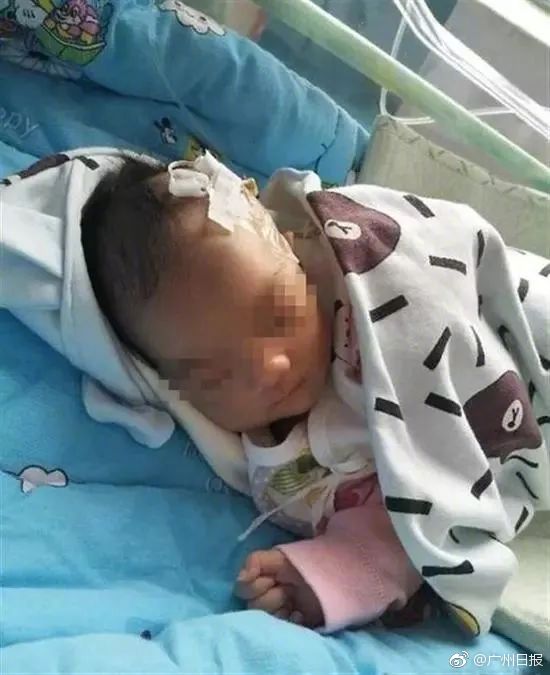 Hd性满足Hd国产熟女精品久
