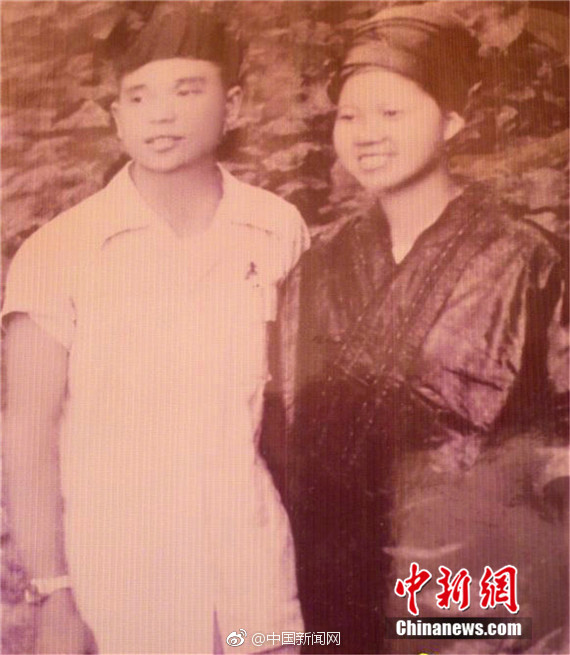 欧美禁忌三级片