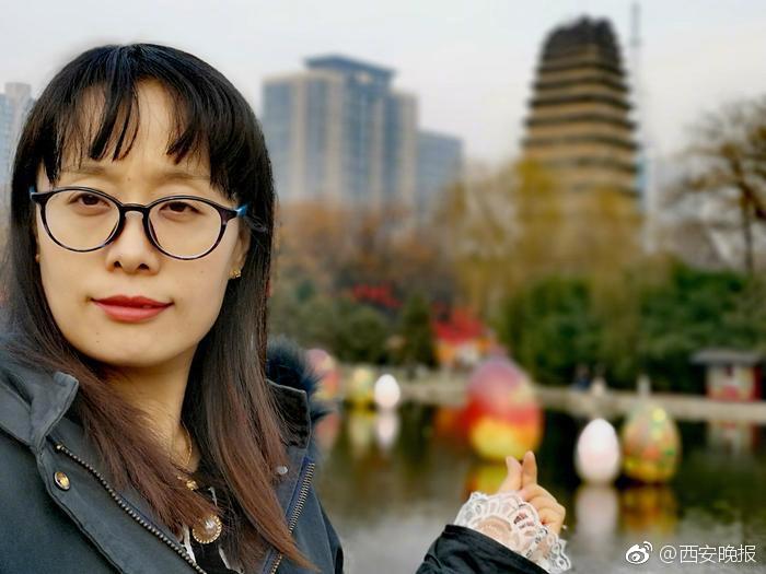 农民工夫妻操逼