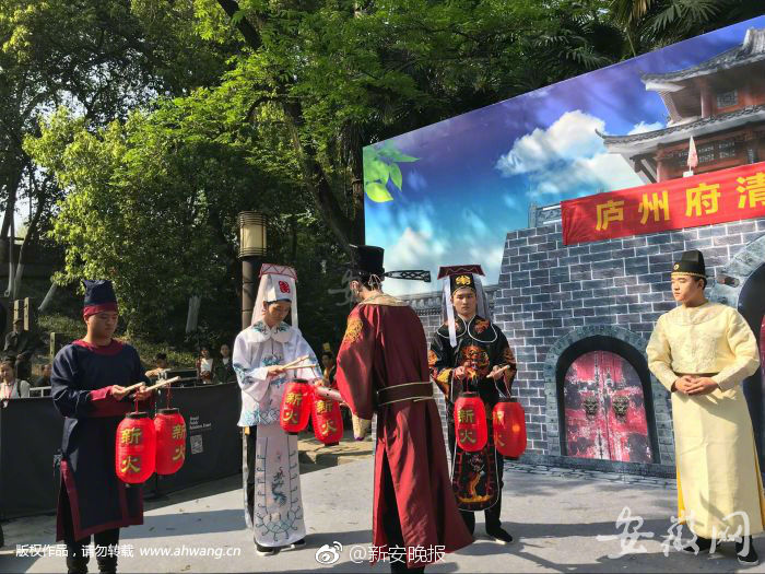 三级国语黄色小电影