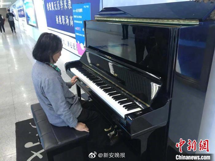 欧美性感美女黄色网站入口打开
