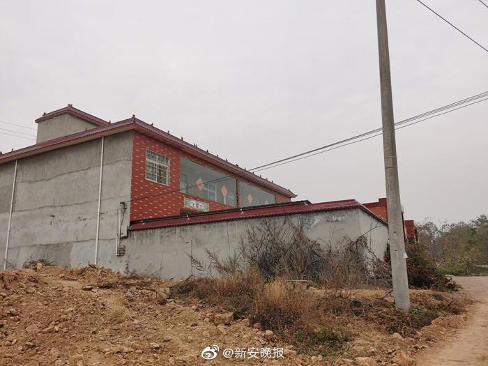 韩国女主播在线激情视频