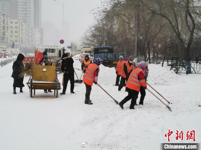 無碼偷拍