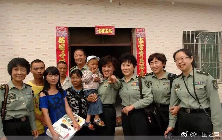 老年人乱伦视频