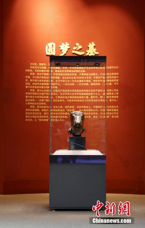 欧美裸休一级