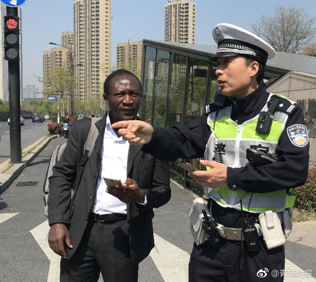 乖女林小喜第二部的