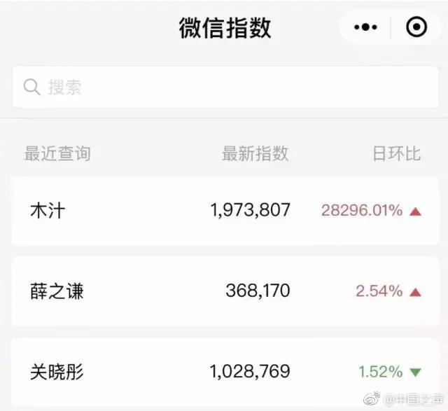 黄色网网站在线免费看