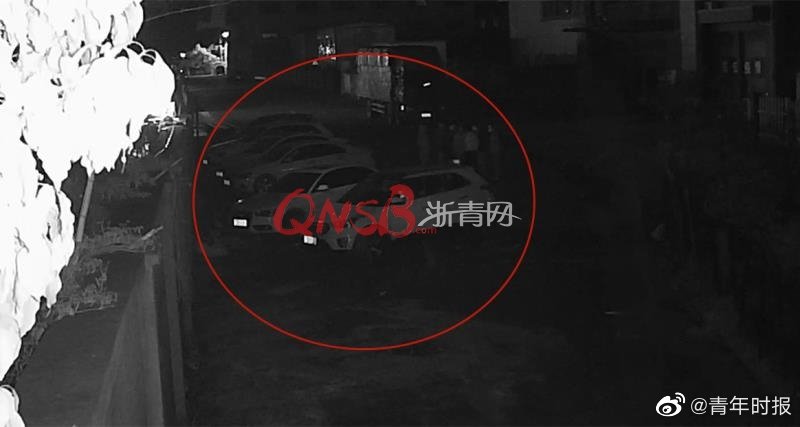 熟女 在线 视频