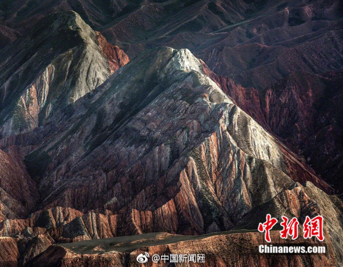 三级片国内手机在线观看了