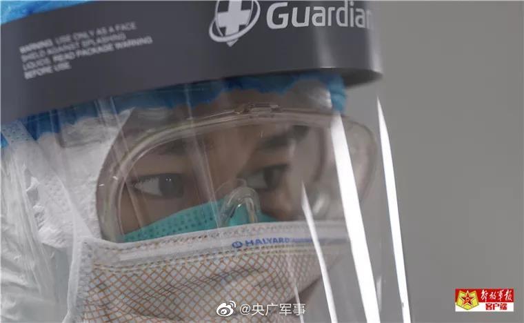 字幕网黄色视频三级片