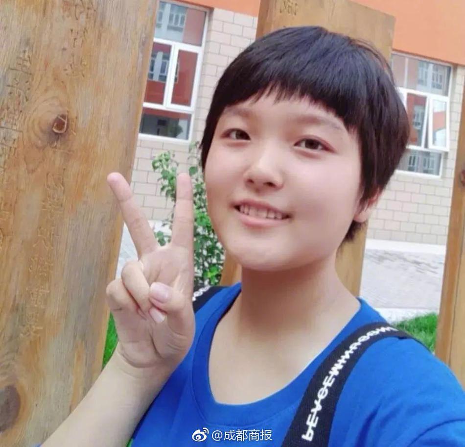 5566亚洲精华国产精华精华液