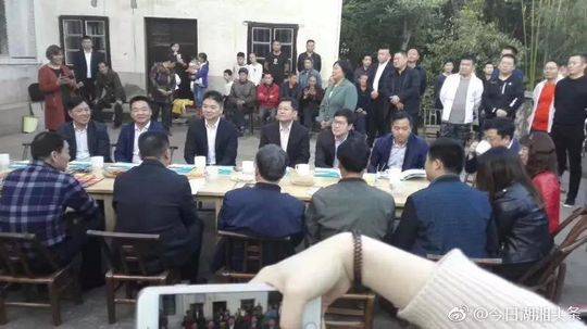 邱淑貞三級片