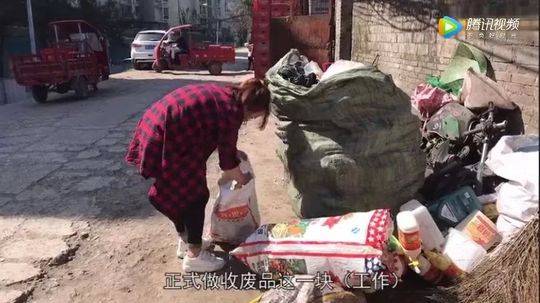 欧美三级片自慰久久美国