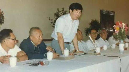 91暗网