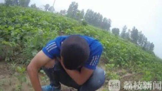 恶堕