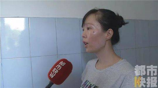 日韩欧美三区