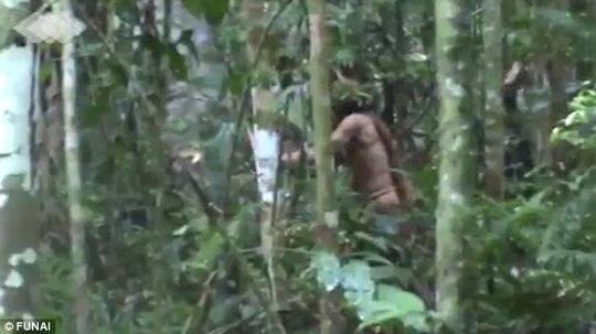 好湿 好紧 太爽了公交车男男
